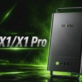 GMKtec NEO X1 Pro: RTX 5070 i Ryzen 9 9955HX3D za $2.438