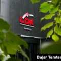 Demokratski savez Kosova traži poziciju predsednika