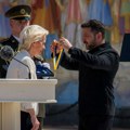 Moskva udarila kao grom: Ukrajina je "država-plaćenik" – postoji samo dok je Zapad finansira