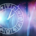 Dnevni horoskop za 7. avgust: Blizance očekuju zanimljiva dešavanja na emotivnom planu, Device rešavaju bitne poslovne…