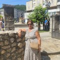 Možda su je Dragačevci zaboravili, ali ona nikada nije zaboravila Guču: Priča o Dušanki koja je bila jedan od prvih glasova…