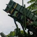 Finska odbila da predaje Kijevu rakete za PVO