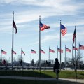 Amerika strahuje od krađe tehnologije „patriota“ ako Kijev dobije licencu za proizvodnju