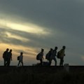Iz Prištine i Sarajeva migrante šalju u EU: Italijanski odbornici, posle drame u Seuti, upozoravaju na veliki rizik Balkanske…