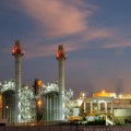 Gasna elektrana kod Niša sve bliže: Projekat izgradnje ubrzan