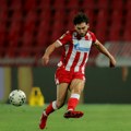 Izgleda da je gotovo - Tiknizjan napušta Zvezdu
