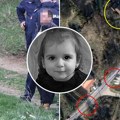 Opsadno stanje u mestu gde je nestala Danka Ilić: Meštani uznemireni zbog strašnog otkrića