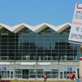 Sve što treba da znate iz optužnice u slučaju “Nadstrešnica” objašnjeno u 4 minuta (VIDEO)