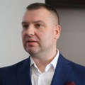 Skoro 5.000 građana već proverilo pluća na vreme! Pulmolog Stjepanović najavio nove terapije od jeseni