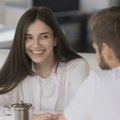 Četiri znaka da bi simpatija vašeg partnera mogla da preraste u nešto ozbiljno