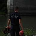Tužilaštvo iznelo detalje o tragediji na Tamišu: Ovo je stradali mladić čije je telo izvučeno kod mosta