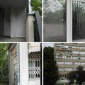 Jeza na Banovom brdu: Manijak usred dana uvukao stariju ženu u prolaz zgrade i silovao je, očevici je našli