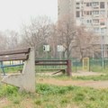 "Student u svakom selu": Nepoznati muškarci obilazili ulaze u Bloku 23 i lažno se predstavljali kao predstavnici naše akcije