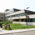 Važna informacija za Novosađane: Zatvara se ambulanta na Novom naselju, službe se sele na druge lokacije