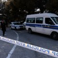 Požar progutao hale u Karlovcu, a onda otkrivena nova opasnost – gde je završila zagađena voda