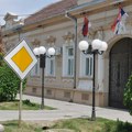 Милица Јеличић остала без посла: „Ово је политичка одмазда сечањских моћника“