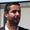 Momirović tužio tužiteljku u penziji Jasminu Paunović zbog povrede časti i ugleda