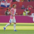 Modrić isprozivao kritičare: "Od 2018. pričaju to, a igrao sam najbolji fudbal u životu"