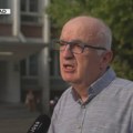 Politikolog Kaluđerović: Jovina gimnazija je paradigma stanja u državi (VIDEO)
