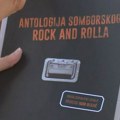 Antologija somborskog rokenrola
