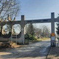 "Gorica“ počela detaljno sređivanje niških grobalja pred Mitrovske zadušnice