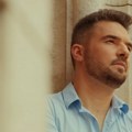 Milan Bujaković nastavlja da niže uspehe na regionalnim festivalima: "Srce lava" osvojilo Ohrid