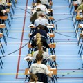 PISA: četvoro od 10 petnaestogodišnjaka u Holandiji ne ume pravilno da čita