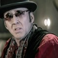 Vestern sa Nikolasom Kejdžom među najgledanijim filmovima na HBO Maxu: Kritika ga nije štedela VIDEO