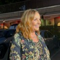 Ana progovorila o odlasku iz "Zvezde Granda": Otkrila je da li je odluka bila teška "Malo da se saberem..."