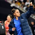Adriana Vilagoš: "Nisam želela da na ovaj način završim"