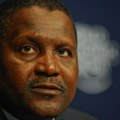 Najveća afrička rafinerija otvara vrata javnosti: Mali investitori jure akcije - šta Dangote nudi ulagačima?