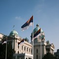 Srbija i Republika Srpska obeležavaju Dan srpskog jedinstva, slobode i nacionalne zastave