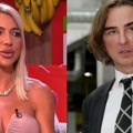 "Koga boli ona stvar za to što ti misliš", Jovana raskrinkala Željka Mitrovića: "Ne podnosim filozofe"
