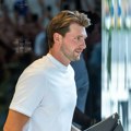 Luka Dončić zauvek ušao u srca Delija: Posle ovih reči nijedan navijač Zvezde neće ostati ravnodušan...