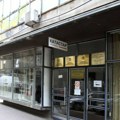 Potpuno besplatno! Lična karta vaše nepokretnosti na šalterima katastra Iz RGZ-a poručili: Važno da bude jasno i na papiru