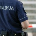 Плава униформа чека 25 младих и спремних момака: МУП отворио конкурс за будуће полицајце у Пријепољу