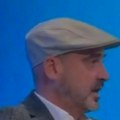Neverovatna prognoza promene pravila u fudbalu: “Ograničiće vreme za napad na utakmicama”