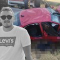 Oglasila se slomljena sestra pevača koji je poginuo kod Šapca: “Da sam znala da je bio poslednji put…”
