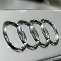 Kineski bumerang udario Audi pravo u Nemačkoj: Kompanija pokušava da zaustavi svoje modele