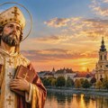 Verski kalendar: Sveti Gerard – zaštitnik Zrenjaninske biskupije i svetitelj koji je ostavio dubok trag u Banatu Sveti Gerard…