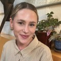 Udala se za 16 godina starijeg muškarca, ali ne žive zajedno: "Oboje izlazimo s drugim partnerima"