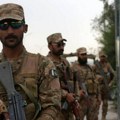 Saudijska Arabija, Turska i Pakistan aktiviraju sporazum o zajedničkoj odbrani