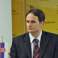 "Ako Vučić sutra podnese ostavku, predsednički izbori bi trebalo da budu održani već u novembru"