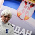 Србин Јовановић шокирао Клопа усред Немачке: Грчка је прва, а Србија последња на табели у Лиги нација