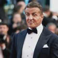 Silvester Stalone otkrio da je oboleo od bulimije tokom snimanja filma "Roki 3"
