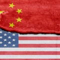 Dok se Trump i Xi sastaju, kapital teče sa obe strane AI jaza