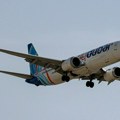 Potukli se piloti: Avion iz Dubaija na putu ka Izraelu prinudno sleteo u Saudijsku Arabiju