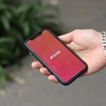 Tinder uvodi upoznavanja preko grupa kako bi preokrenuo pad broja korisnika