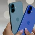 Kako podesiti Liquid Glass efekat na iPhoneu sa sistemom iOS 27?