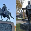Na današnji dan Petrovgrad je promenio ime u Zrenjanin